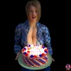 20190325_01_01_Helga Müller_Happy Birthday